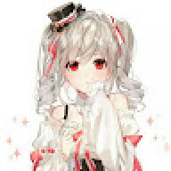 white8ear