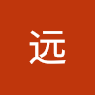 jiuyuansama