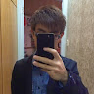ChrisCCF