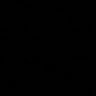 byranz
