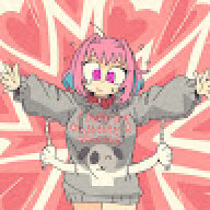 Daijoubou