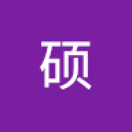 qq153627004