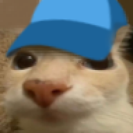 elmairy