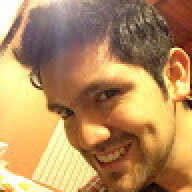 Pedri64