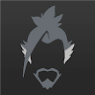 Tharzven