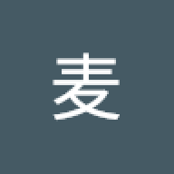 mainuo