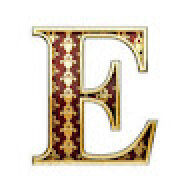 Exethel