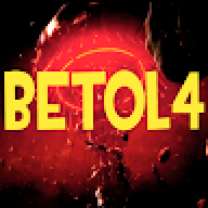 Betol4
