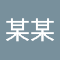 ayakakaaaa