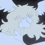ENEET