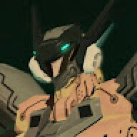jehuty