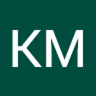 PMKM