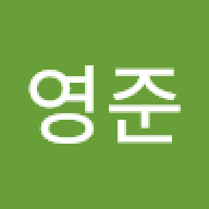 kim yj