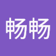 Lesterwang