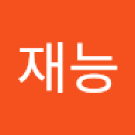wosmd9239