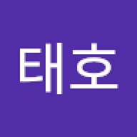 phminus