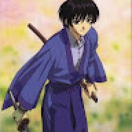 huangjustin