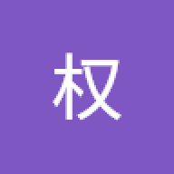 daocaoren