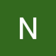 nando69