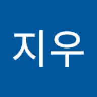 ljw901