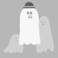 ぴろりんかな??