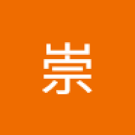 waniki239