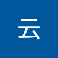 chengyin29