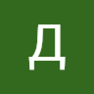 danosalibar