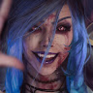 LewdMyth