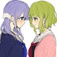 chitose