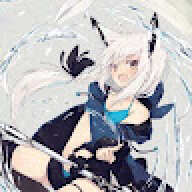 rinne0312