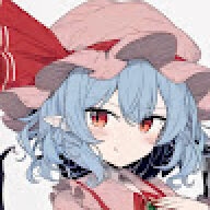 sgfggh