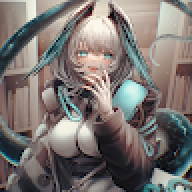 vxSHADOWxv