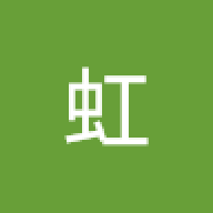 kard