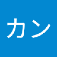 yuoKyo