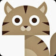 debuglife
