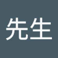 txkf3944367