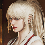 leon602