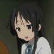 Azusa