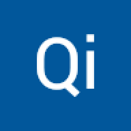 qisun