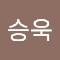 kimwook