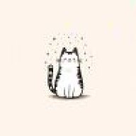Catyeak