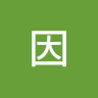 dianzhagn