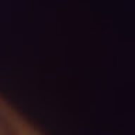 Downbimbo29