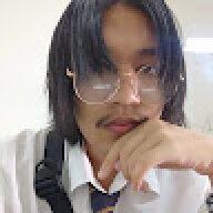 Jungji