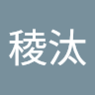 pzf