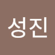 shksj01