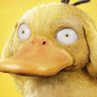 kaxtrel