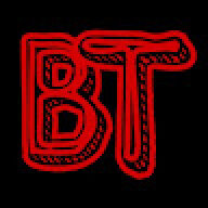 beto1111