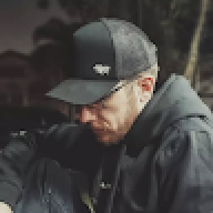 CaioPZB